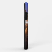 iPhone/iPad-draagtas Case-Mate iPhone Case (Achterkant/rechts)