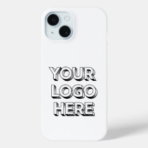 iPhone/iPad-draagtas