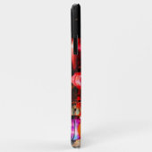 iPhone/iPad-draagtas Case-Mate iPhone Case (Achterkant/rechts)