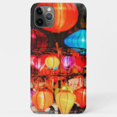 iPhone/iPad-draagtas Case-Mate iPhone Case (Achterkant)