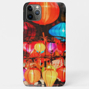 iPhone/iPad-draagtas iPhone 11 Pro Max Hoesje