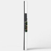 iPhone/iPad-draagtas Case-Mate iPhone Case (Achterkant / Rechts)