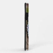 iPhone/iPad-draagtas Case-Mate iPhone Case (Achterkant/rechts)