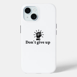 iPhone/iPad-draagtas