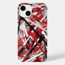 iPhone/iPad-draagtas Case-Mate iPhone 14 Hoesje