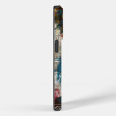 iPhone/iPad-draagtas Case-Mate iPhone Case (Achterkant / Rechts)