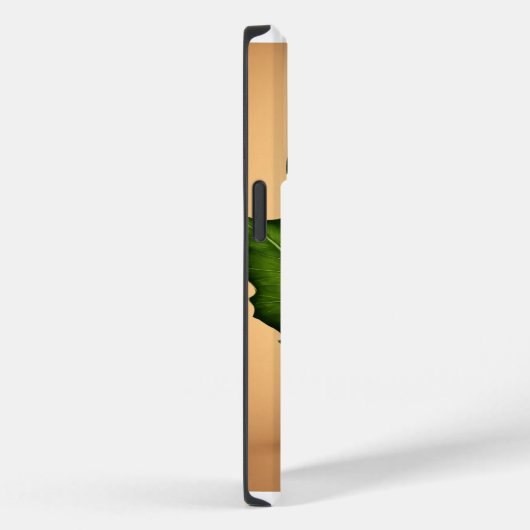 iPhone/iPad-draagtas Case-Mate iPhone Case (Achterkant / Rechts)