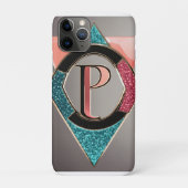 iPhone/iPad-draagtas Case-Mate iPhone Case (Achterkant)