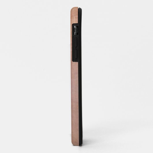 iPhone/iPad-draagtas Case-Mate iPhone Case (Achterkant/links)