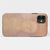 iPhone/iPad-draagtas Case-Mate iPhone Case (Achterkant (horizontaal))