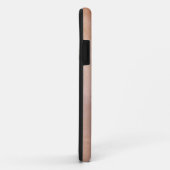 iPhone/iPad-draagtas Case-Mate iPhone Case (Achterkant/rechts)