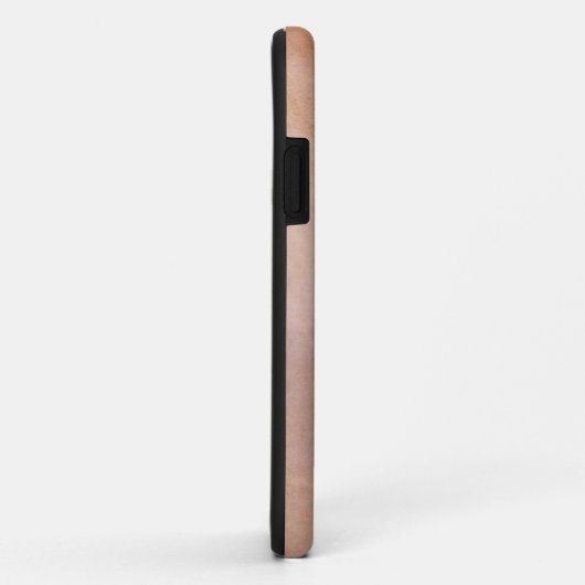 iPhone/iPad-draagtas Case-Mate iPhone Case (Achterkant/rechts)