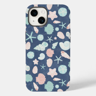 iPhone/iPad-draagtas Case-Mate iPhone 14 Hoesje