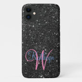 iPhone/iPad-draagtas Case-Mate iPhone Case (Achterkant)