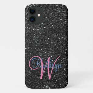 iPhone/iPad-draagtas iPhone 11 Hoesje
