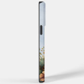 iPhone/iPad-draagtas Case-Mate iPhone Case (Achterkant / Rechts)