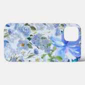 iPhone/iPad-draagtas Case-Mate iPhone Case (Achterkant (horizontaal))