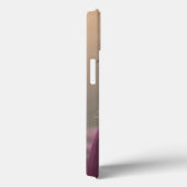 iPhone/iPad-draagtas Case-Mate iPhone Case (Achterkant / Rechts)