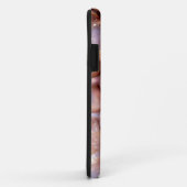 iPhone/iPad-draagtas Case-Mate iPhone Case (Achterkant/rechts)