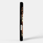 iPhone/iPad-draagtas Case-Mate iPhone Case (Achterkant / Rechts)