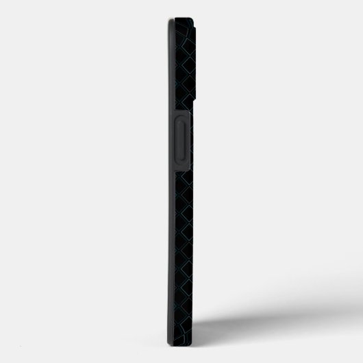 iPhone/iPad-draagtas Case-Mate iPhone Case (Achterkant / Rechts)