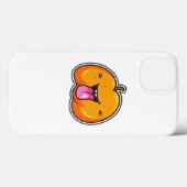 iPhone/iPad-draagtas Case-Mate iPhone Case (Achterkant (horizontaal))