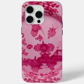 iPhone/iPad-draagtas Case-Mate iPhone Case (Achterkant)