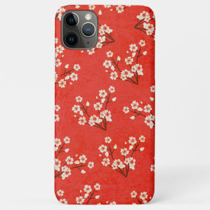 iPhone/iPad-draagtas iPhone 11 Pro Max Hoesje