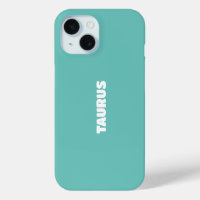 iPhone/iPad-draagtas