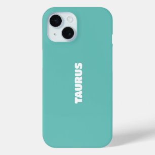 iPhone/iPad-draagtas