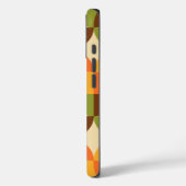 iPhone/iPad-draagtas Case-Mate iPhone Case (Achterkant / Links)