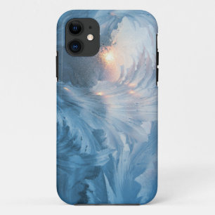 iPhone/iPad-draagtas iPhone 11 Hoesje