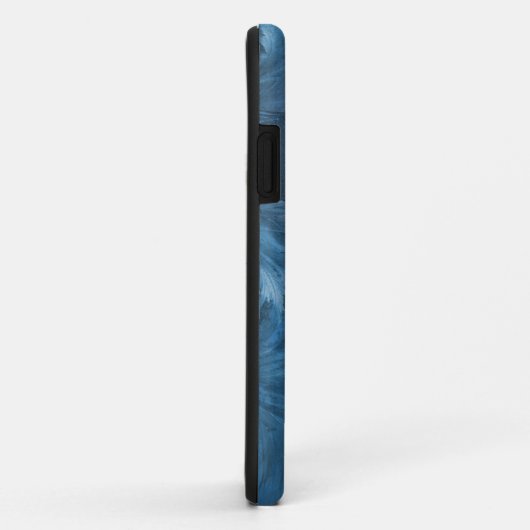 iPhone/iPad-draagtas Case-Mate iPhone Case (Achterkant/rechts)