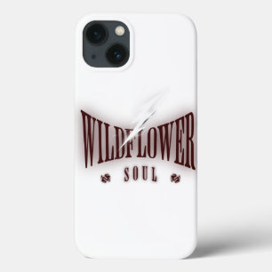 iPhone/iPad-draagtas iPhone 13 Hoesje