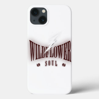 iPhone/iPad-draagtas iPhone 13 Hoesje