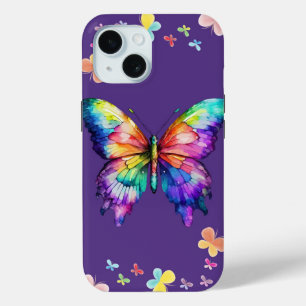 iPhone/iPad-draagtas