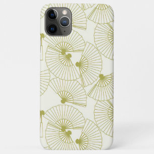 iPhone/iPad-draagtas iPhone 11 Pro Max Hoesje