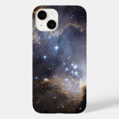 iPhone/iPad-draagtas Case-Mate iPhone Case (Achterkant)