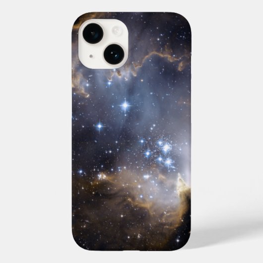 iPhone/iPad-draagtas Case-Mate iPhone Case (Achterkant)