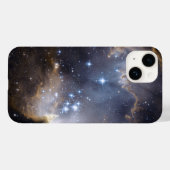 iPhone/iPad-draagtas Case-Mate iPhone Case (Achterkant (horizontaal))