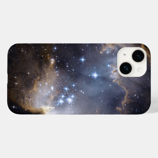 iPhone/iPad-draagtas Case-Mate iPhone Case (Achterkant (horizontaal))