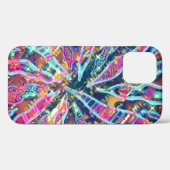 iPhone/iPad-draagtas Case-Mate iPhone Case (Achterkant (horizontaal))