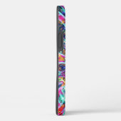iPhone/iPad-draagtas Case-Mate iPhone Case (Achterkant / Rechts)