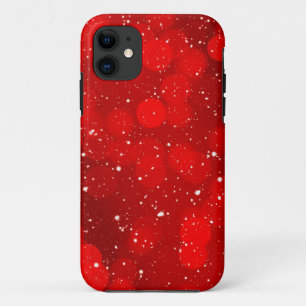 iPhone/iPad-draagtas iPhone 11 Hoesje