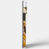 iPhone/iPad-draagtas Case-Mate iPhone Case (Achterkant / Rechts)