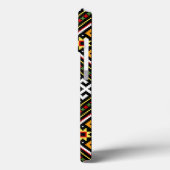 iPhone/iPad-draagtas Case-Mate iPhone Case (Achterkant / Links)