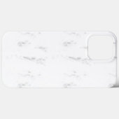 iPhone/iPad-draagtas Case-Mate iPhone Case (Achterkant (horizontaal))