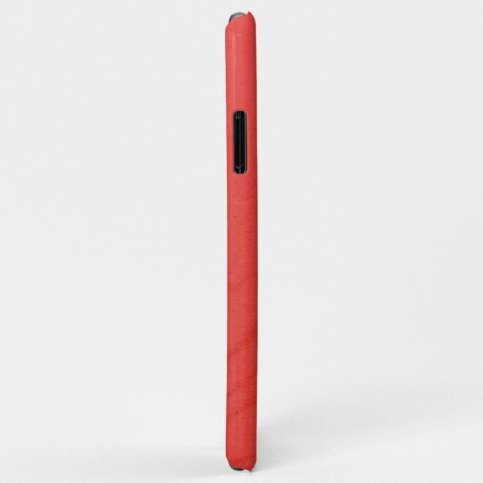 iPhone/iPad-draagtas Case-Mate iPhone Case (Achterkant/rechts)