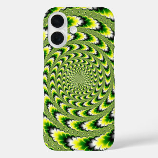 iPhone/iPad-draagtas iPhone 16 Hoesje