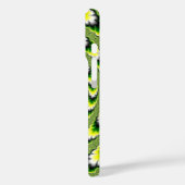 iPhone/iPad-draagtas Case-Mate iPhone Case (Achterkant / Links)